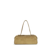 Simona Shoulder Bag